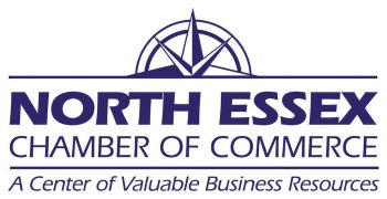 Best of North Essex Logo